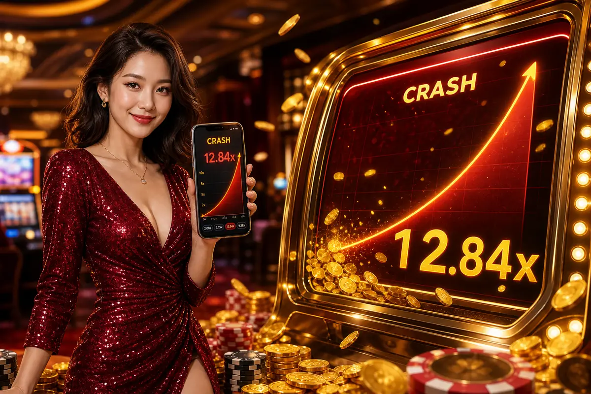 alo799