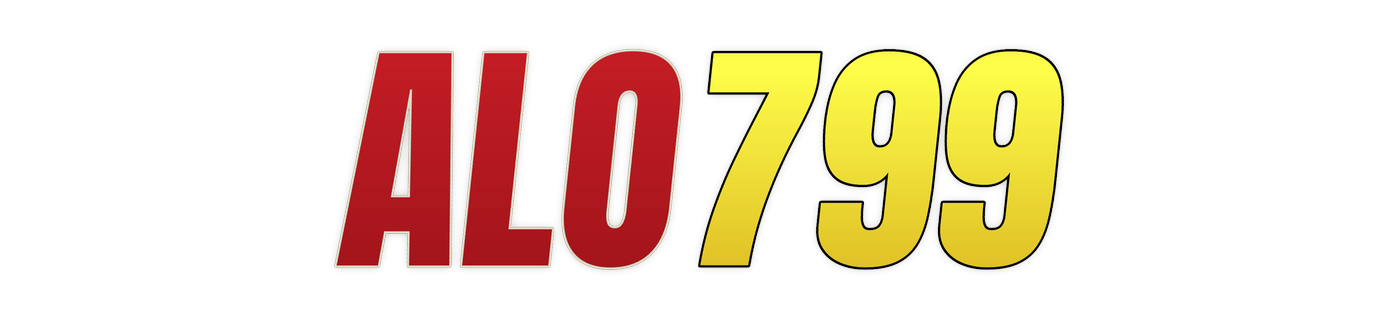 alo799